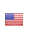 en_US